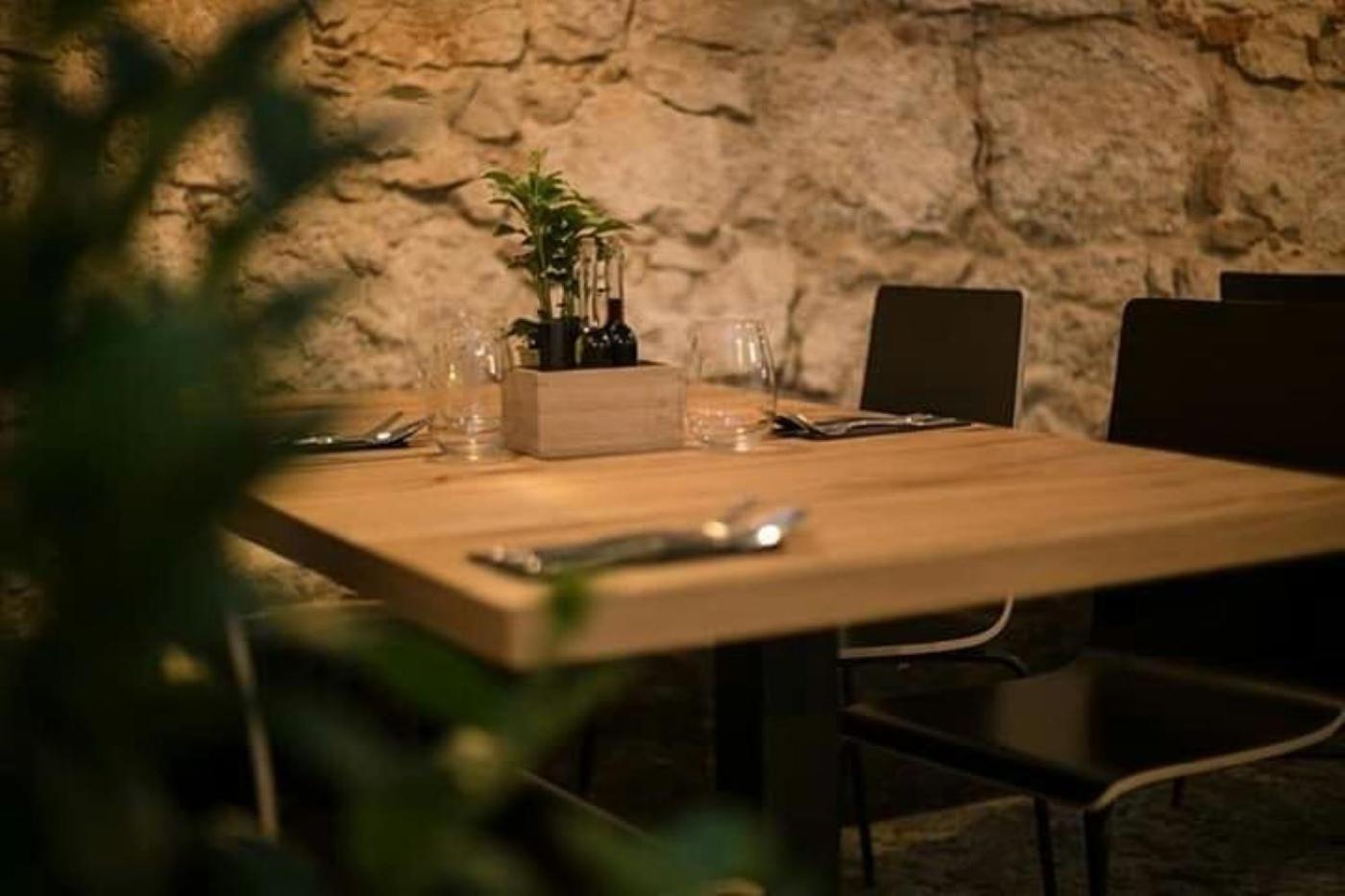 Discover Krakow Apartments - 5 Borowickiej St - Studio Next To Opera And Unity Centre Exterior photo